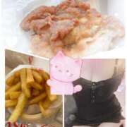 ヒメ日記 2025/09/28 23:17 投稿 三田りょうこ プランタン大塚