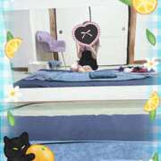 ヒメ日記 2025/09/30 10:19 投稿 三田りょうこ プランタン大塚