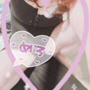 ヒメ日記 2025/10/01 09:53 投稿 三田りょうこ プランタン大塚