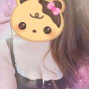 ヒメ日記 2025/10/03 09:31 投稿 三田りょうこ プランタン大塚