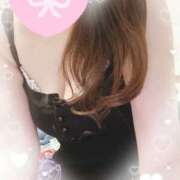 ヒメ日記 2025/10/05 07:45 投稿 三田りょうこ プランタン大塚