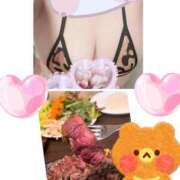 ヒメ日記 2025/10/07 20:56 投稿 三田りょうこ プランタン大塚