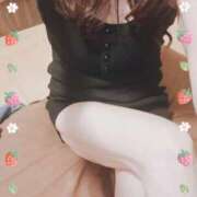 ヒメ日記 2025/10/09 19:15 投稿 三田りょうこ プランタン大塚