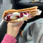 ヒメ日記 2025/10/13 09:29 投稿 三田りょうこ プランタン大塚