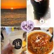 ヒメ日記 2025/10/19 07:45 投稿 三田りょうこ プランタン大塚