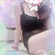 ヒメ日記 2025/10/21 08:03 投稿 三田りょうこ プランタン大塚