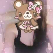 ヒメ日記 2025/10/23 20:21 投稿 三田りょうこ プランタン大塚