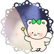 ヒメ日記 2025/10/25 09:45 投稿 三田りょうこ プランタン大塚