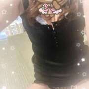 ヒメ日記 2025/10/28 09:36 投稿 三田りょうこ プランタン大塚