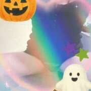 ヒメ日記 2025/10/31 07:51 投稿 三田りょうこ プランタン大塚