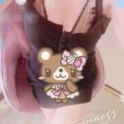 ヒメ日記 2025/11/01 20:38 投稿 三田りょうこ プランタン大塚