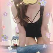 ヒメ日記 2025/11/06 10:46 投稿 三田りょうこ プランタン大塚