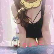 ヒメ日記 2025/11/07 08:51 投稿 三田りょうこ プランタン大塚