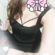 ヒメ日記 2025/11/09 10:32 投稿 三田りょうこ プランタン大塚