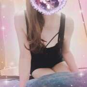 ヒメ日記 2025/11/12 18:21 投稿 三田りょうこ プランタン大塚