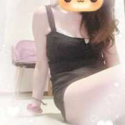 ヒメ日記 2025/11/18 21:50 投稿 三田りょうこ プランタン大塚