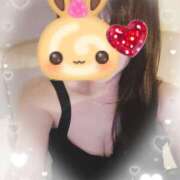 ヒメ日記 2025/11/21 06:44 投稿 三田りょうこ プランタン大塚