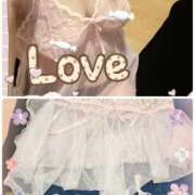 ヒメ日記 2025/12/01 06:39 投稿 三田りょうこ プランタン大塚