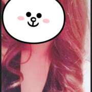 ヒメ日記 2025/12/04 01:21 投稿 三田りょうこ プランタン大塚