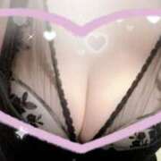 三田りょうこ あした プランタン大塚