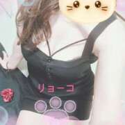 ヒメ日記 2025/12/17 17:48 投稿 三田りょうこ プランタン大塚