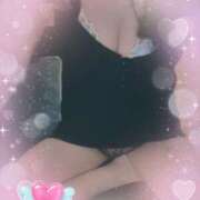 三田りょうこ お久しぶり プランタン大塚