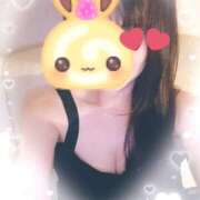 ヒメ日記 2026/01/19 06:48 投稿 三田りょうこ プランタン大塚