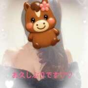 ヒメ日記 2026/01/22 11:20 投稿 三田りょうこ プランタン大塚