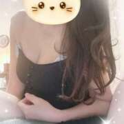 ヒメ日記 2026/01/22 18:23 投稿 三田りょうこ プランタン大塚