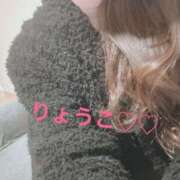 ヒメ日記 2026/01/28 10:18 投稿 三田りょうこ プランタン大塚