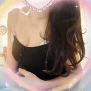 ヒメ日記 2026/01/31 10:19 投稿 三田りょうこ プランタン大塚