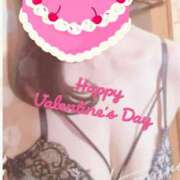 ヒメ日記 2026/02/15 12:23 投稿 三田りょうこ プランタン大塚