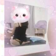 ヒメ日記 2026/04/10 10:42 投稿 三田りょうこ プランタン大塚