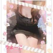 ヒメ日記 2026/04/23 11:54 投稿 三田りょうこ プランタン大塚