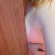 ヒメ日記 2024/12/30 07:56 投稿 みおん あなたの願望即！叶えます～本格的夜這い痴漢専門店～