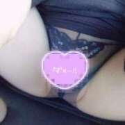 ヒメ日記 2025/01/29 13:34 投稿 みおん あなたの願望即！叶えます～本格的夜這い痴漢専門店～