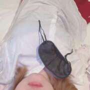 ヒメ日記 2025/02/21 00:26 投稿 みおん あなたの願望即！叶えます～本格的夜這い痴漢専門店～