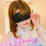 ヒメ日記 2025/02/28 18:34 投稿 みおん あなたの願望即！叶えます～本格的夜這い痴漢専門店～