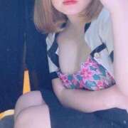 ヒメ日記 2025/03/14 00:06 投稿 みおん あなたの願望即！叶えます～本格的夜這い痴漢専門店～