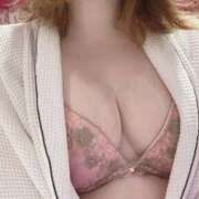 ヒメ日記 2025/03/21 07:46 投稿 みおん あなたの願望即！叶えます～本格的夜這い痴漢専門店～