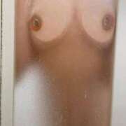 ヒメ日記 2025/07/07 23:46 投稿 みおん あなたの願望即！叶えます～本格的夜這い痴漢専門店～