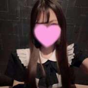 ヒメ日記 2026/01/16 12:56 投稿 まりな♡極上SPコース♡ PANTHER（パンサー）