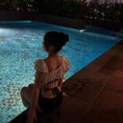 ヒメ日記 2026/01/17 00:01 投稿 まりな♡極上SPコース♡ PANTHER（パンサー）