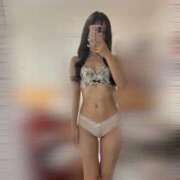 まりな♡極上SPコース♡ まりなちゃん今日も24時までいます🤍 PANTHER（パンサー）