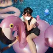 まりな♡極上SPコース♡ 御礼🤍3日間ありがとうございました🍒 PANTHER（パンサー）