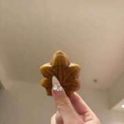 ヒメ日記 2026/01/27 16:35 投稿 まりな♡極上SPコース♡ PANTHER（パンサー）