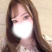 まりな♡極上SPコース♡ お久しぶりです🥺🩷次回出勤日3/28-3/31🩷 PANTHER（パンサー）