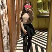 まりな♡極上SPコース♡ 最近のまりな♡ PANTHER（パンサー）