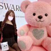 まりな♡極上SPコース♡ いま旅行中♡ PANTHER（パンサー）