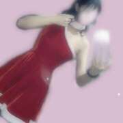 ヒメ日記 2024/12/12 19:45 投稿 まお 神田エマニエル